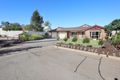 Property photo of 14 Edward Avenue Craigmore SA 5114