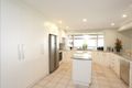 Property photo of 14 Edward Avenue Craigmore SA 5114