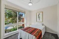 Property photo of 24A Wood Street Kurralta Park SA 5037