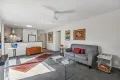 Property photo of 24A Wood Street Kurralta Park SA 5037