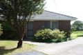 Property photo of 2/13 Unavale Crescent Boronia VIC 3155