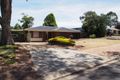 Property photo of 6 Kurrali Street Surrey Downs SA 5126
