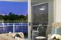 Property photo of 1/2 Sandford Street St Lucia QLD 4067