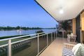 Property photo of 1/2 Sandford Street St Lucia QLD 4067