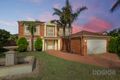 Property photo of 17 Golden Way Hillside VIC 3037