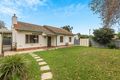 Property photo of 6 Beauford Avenue Marion SA 5043