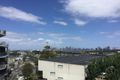 Property photo of 313E/44 Skyline Drive Maribyrnong VIC 3032