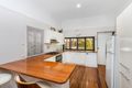 Property photo of 33 Montrose Parade Wynnum West QLD 4178