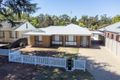 Property photo of 10 Brepbir Street Cobram VIC 3644