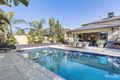 Property photo of 36 Rifle Range Drive Williamstown VIC 3016