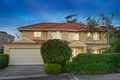 Property photo of 8 Woodlands Edge Templestowe VIC 3106