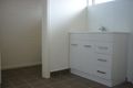 Property photo of 2/13 Unavale Crescent Boronia VIC 3155