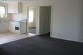 Property photo of 2/13 Unavale Crescent Boronia VIC 3155