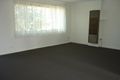 Property photo of 2/13 Unavale Crescent Boronia VIC 3155