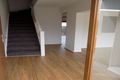 Property photo of 2/25 Tableland Road Tarneit VIC 3029