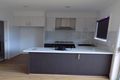 Property photo of 2/25 Tableland Road Tarneit VIC 3029