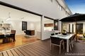 Property photo of 10A Reserve Road Beaumaris VIC 3193