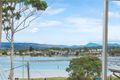 Property photo of 2/23 Main Street Merimbula NSW 2548