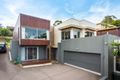 Property photo of 2/23 Main Street Merimbula NSW 2548