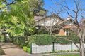 Property photo of 20 Stewart Street Eastwood NSW 2122