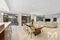 Property photo of 18 Kildare Road Floreat WA 6014