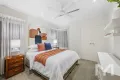 Property photo of 18 Kildare Road Floreat WA 6014