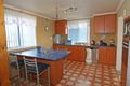 Property photo of 20 Albion Road Bridgewater TAS 7030