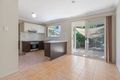 Property photo of 20/21 Chessom Street Mitchelton QLD 4053