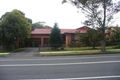Property photo of 5 Banks Drive St Clair NSW 2759
