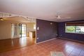 Property photo of 16 Whitaker Street Boonooroo QLD 4650