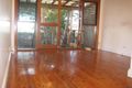 Property photo of 128 Bowman Street Pyrmont NSW 2009