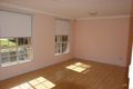 Property photo of 21 Vassallo Place Glendenning NSW 2761