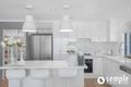 Property photo of 17 Jerrat Mews Atwell WA 6164