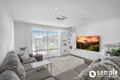 Property photo of 17 Jerrat Mews Atwell WA 6164