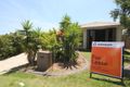Property photo of 7 Violet Avenue Springfield Lakes QLD 4300