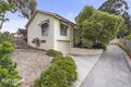 Property photo of 3 Winwood Drive Ferntree Gully VIC 3156