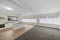 Property photo of 103 Harris Street Corryong VIC 3707
