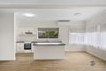 Property photo of 103 Harris Street Corryong VIC 3707