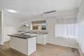 Property photo of 103 Harris Street Corryong VIC 3707