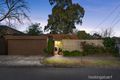 Property photo of 70 Valley Parade Glen Iris VIC 3146