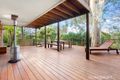 Property photo of 70 Valley Parade Glen Iris VIC 3146