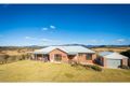 Property photo of 18 Ticehurst Close Toothdale NSW 2550
