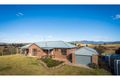 Property photo of 18 Ticehurst Close Toothdale NSW 2550