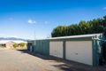 Property photo of 18 Ticehurst Close Toothdale NSW 2550