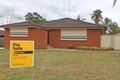 Property photo of 15 Dunbar Avenue Werrington County NSW 2747