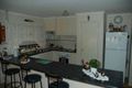 Property photo of 7 James Place Bannockburn VIC 3331