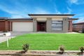 Property photo of 44 Trentbridge Road Tarneit VIC 3029