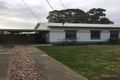 Property photo of 5 Melbury Road Salisbury North SA 5108