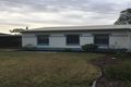 Property photo of 5 Melbury Road Salisbury North SA 5108