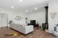 Property photo of 4 Hillcrest Drive Maffra VIC 3860